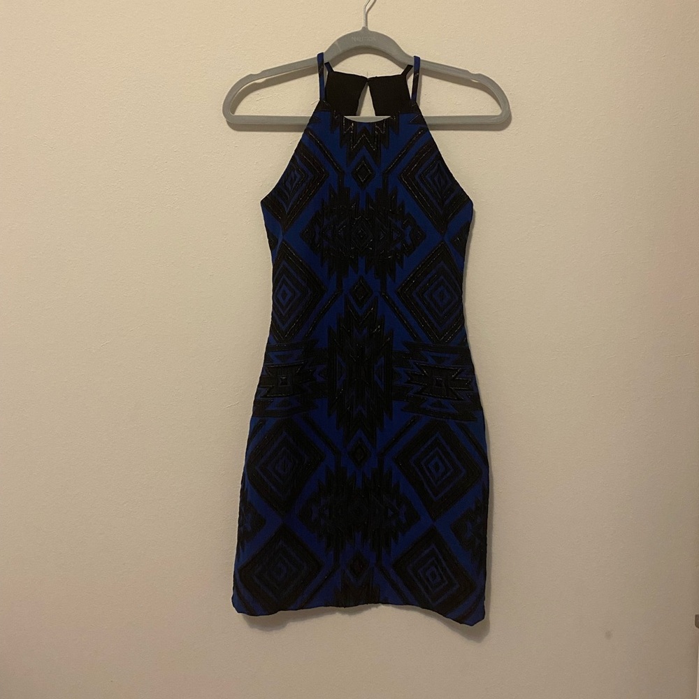 Pre Owned in excellent condition